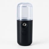 Vaporisateur Portable – Hydratation Instantanée et Pratique